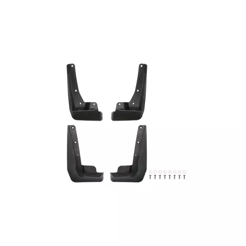 Tablier d'auvent BLIC 8800-02-2915707P