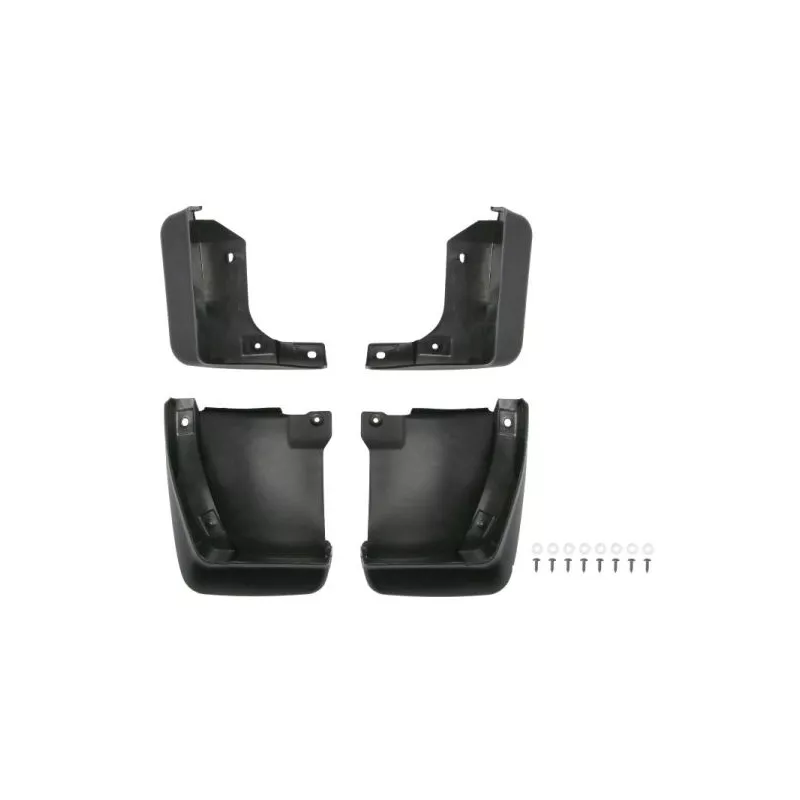 Tablier d'auvent BLIC 8800-02-2926707P