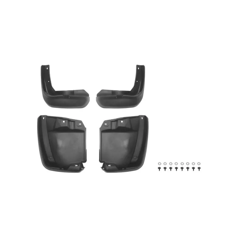 Tablier d'auvent BLIC 8800-02-2940707P