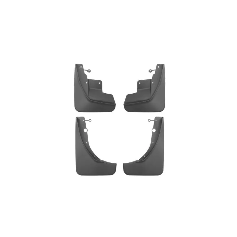 Tablier d'auvent BLIC 8800-02-3206707P