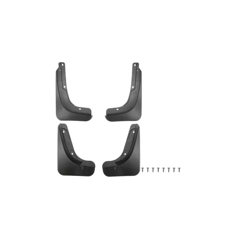 Tablier d'auvent BLIC 8800-02-3217707P