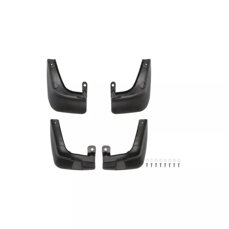 Tablier d'auvent BLIC 8800-02-3278707P