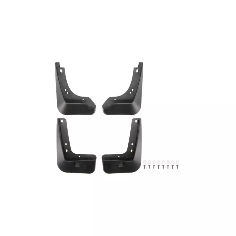 Tablier d'auvent BLIC 8800-02-3281707P