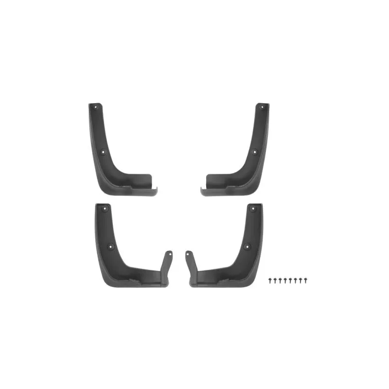 Tablier d'auvent BLIC 8800-02-3289707P