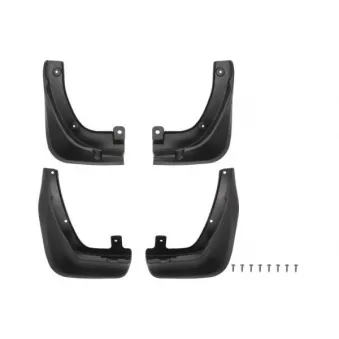 Tablier d'auvent BLIC 8800-02-3291707P