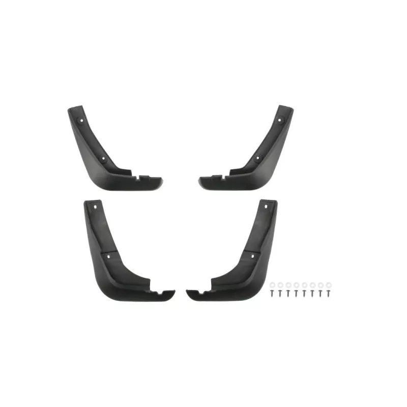 Tablier d'auvent BLIC 8800-02-3453707P