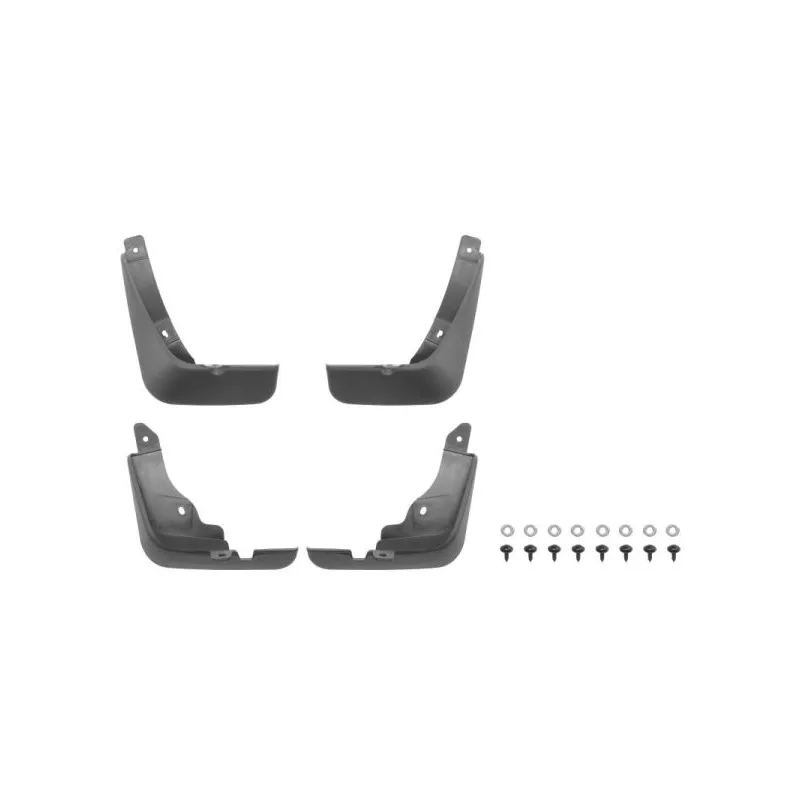 Tablier d'auvent BLIC 8800-02-3478707P