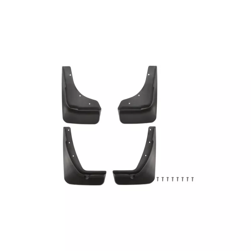 Tablier d'auvent BLIC 8800-02-3495707P