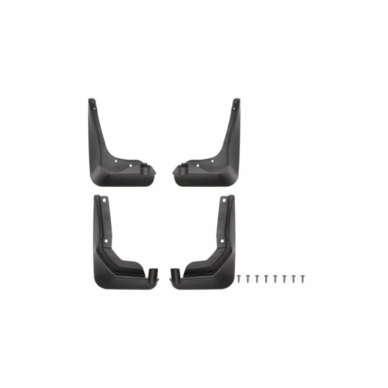 Tablier d'auvent BLIC 8800-02-3521707P