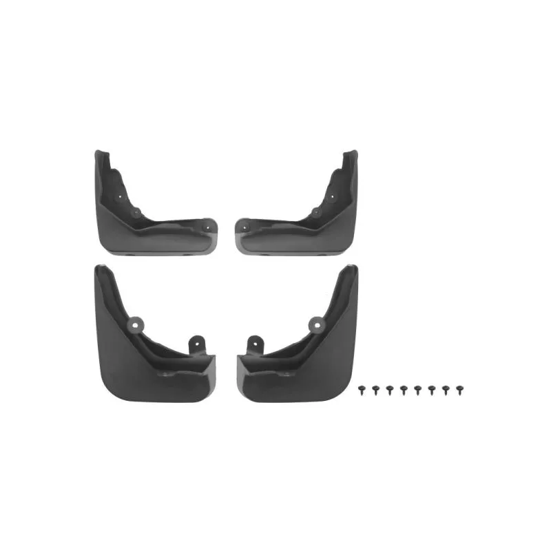 Tablier d'auvent BLIC 8800-02-3529708P