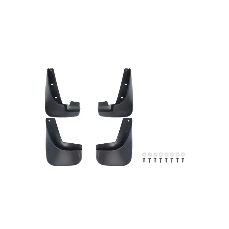 Tablier d'auvent BLIC 8800-02-5514707P