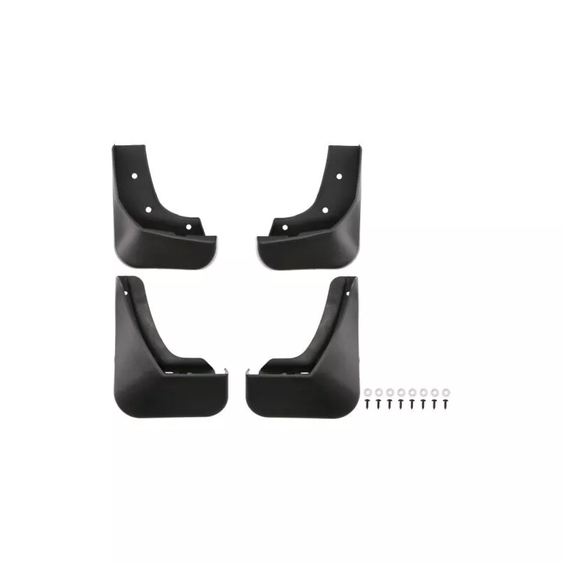 Tablier d'auvent BLIC 8800-02-5516707P