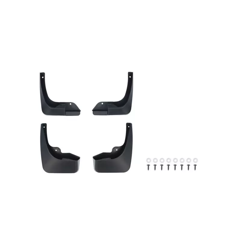 Tablier d'auvent BLIC 8800-02-5527707P