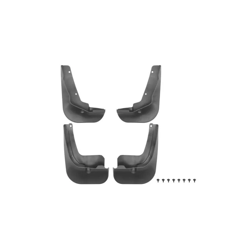 Tablier d'auvent BLIC 8800-02-5545707P