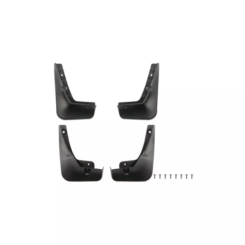 Tablier d'auvent BLIC 8800-02-5547707P