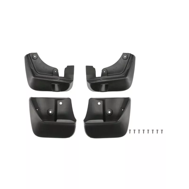 Tablier d'auvent BLIC 8800-02-6737707P