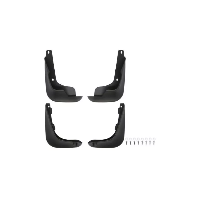 Tablier d'auvent BLIC 8800-02-6809707P