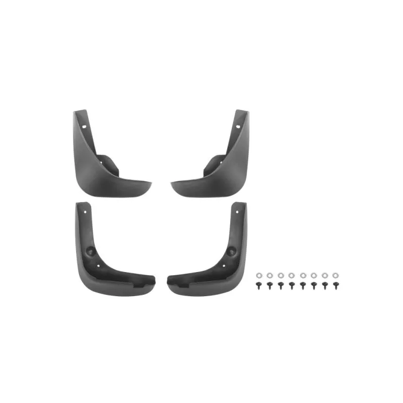 Tablier d'auvent BLIC 8800-02-6815707P