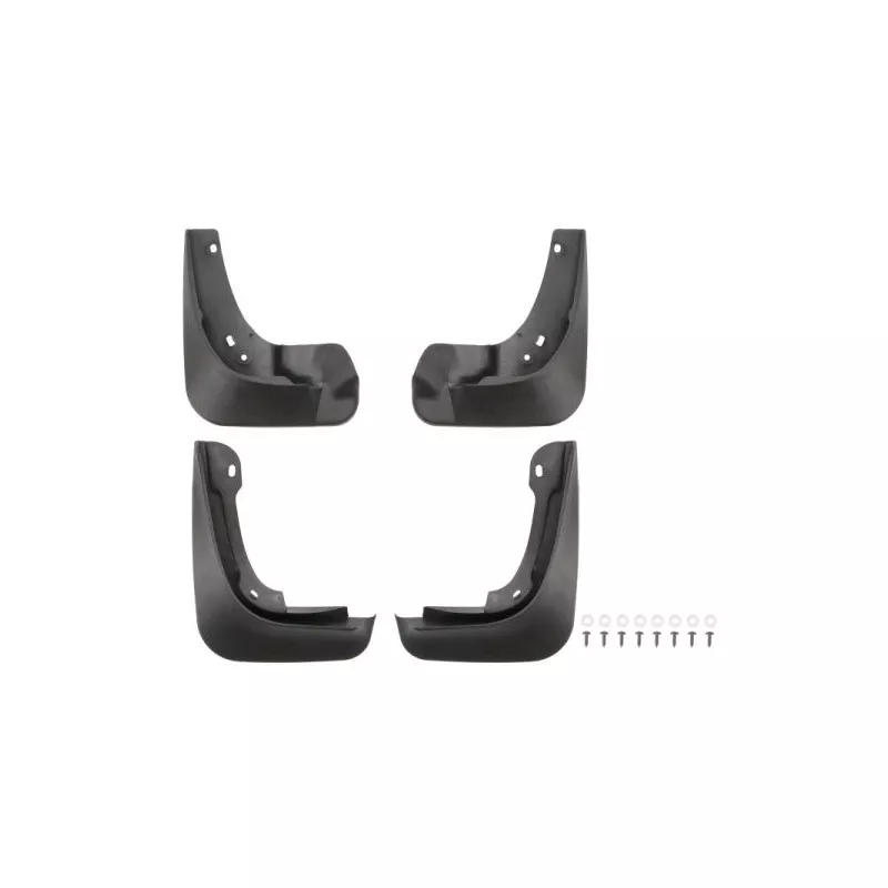 Tablier d'auvent BLIC 8800-02-7515707P