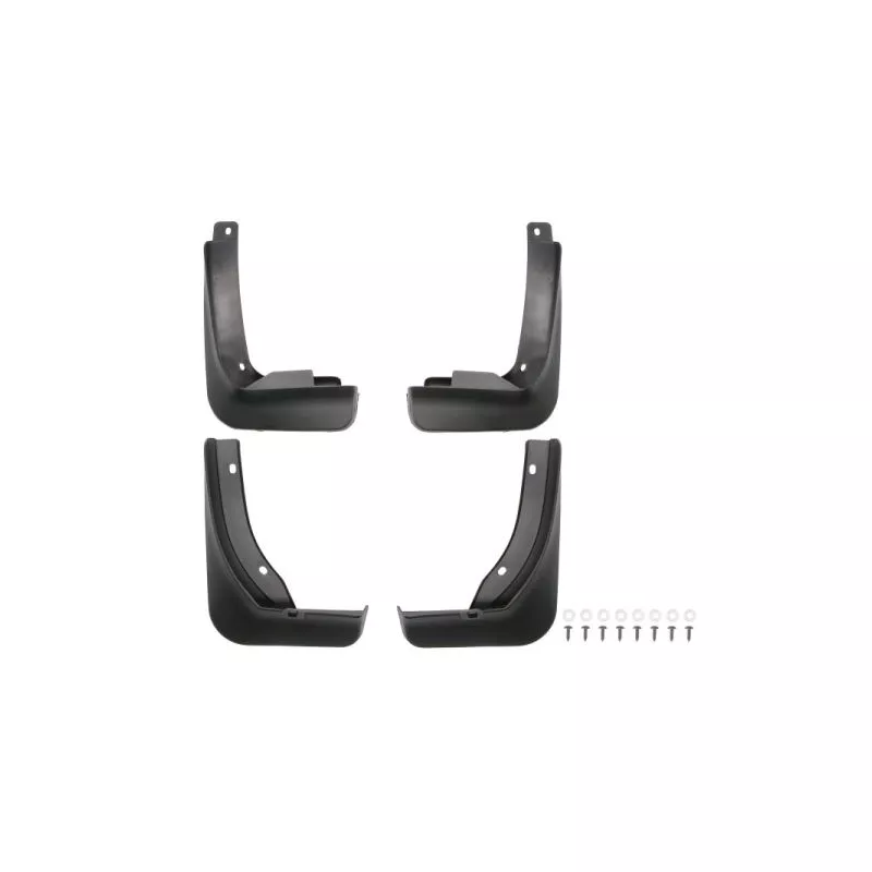 Tablier d'auvent BLIC 8800-02-7516707P