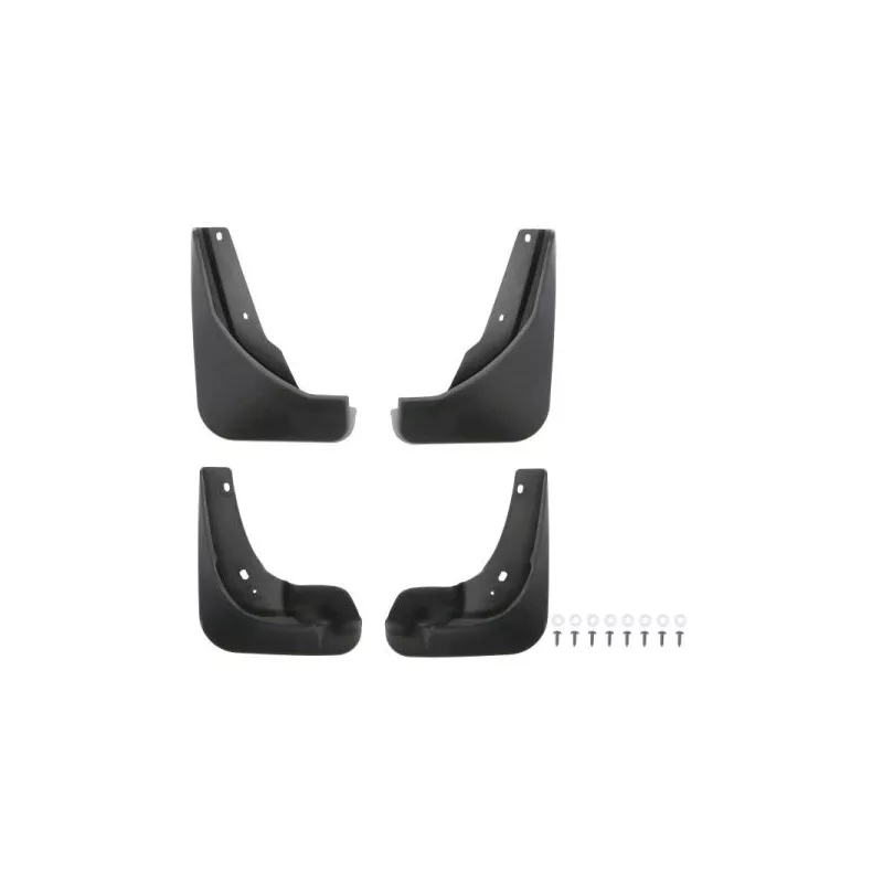 Tablier d'auvent BLIC 8800-02-7517707P