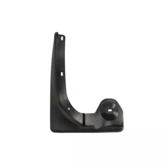 Tablier d'auvent avant BLIC