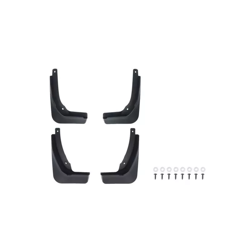 Tablier d'auvent BLIC 8800-02-7527707P