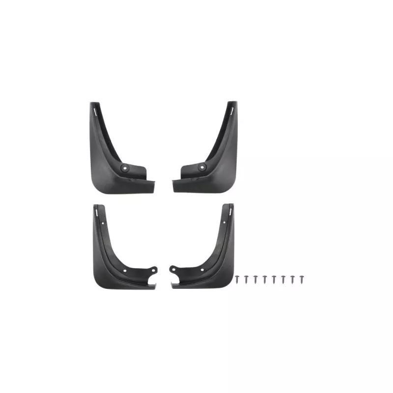 Tablier d'auvent BLIC 8800-02-7703707P