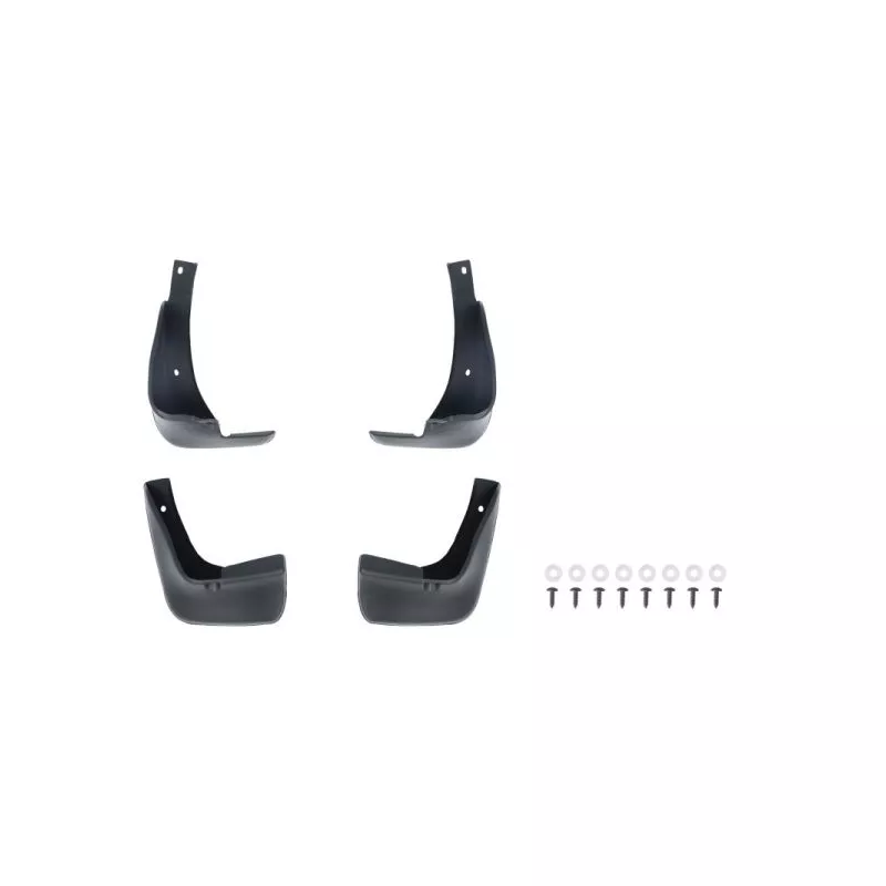 Tablier d'auvent BLIC 8800-02-8116707P