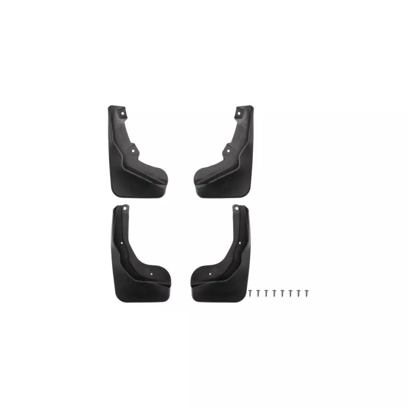 Tablier d'auvent BLIC 8800-02-8166707P