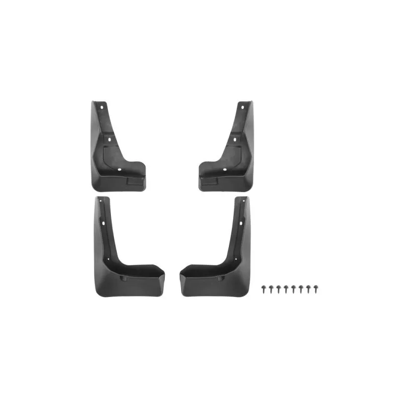 Tablier d'auvent BLIC 8800-02-8178707P