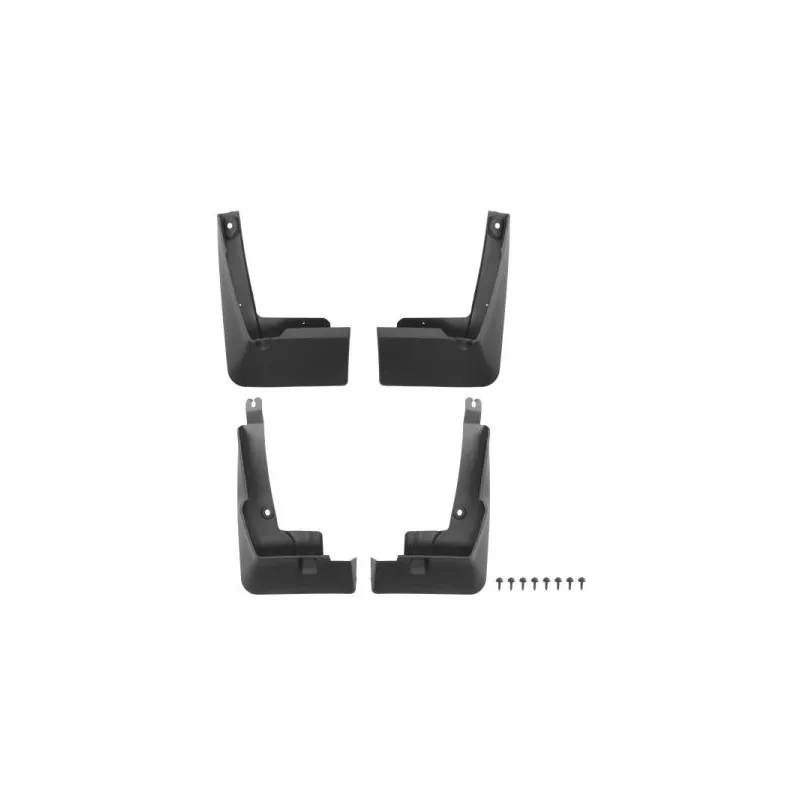 Tablier d'auvent BLIC 8800-02-8182707P