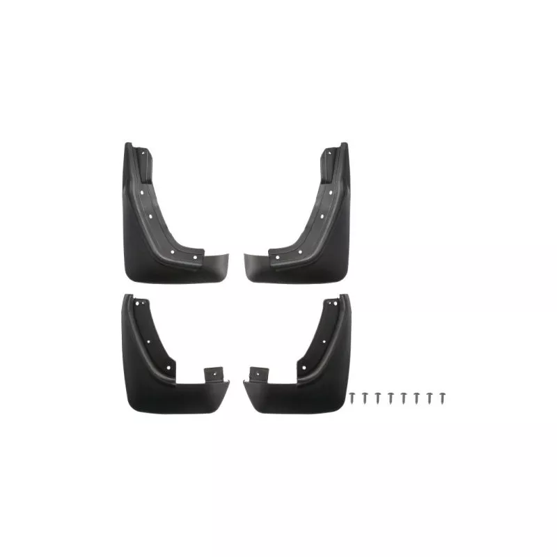 Tablier d'auvent BLIC 8800-02-9038707P