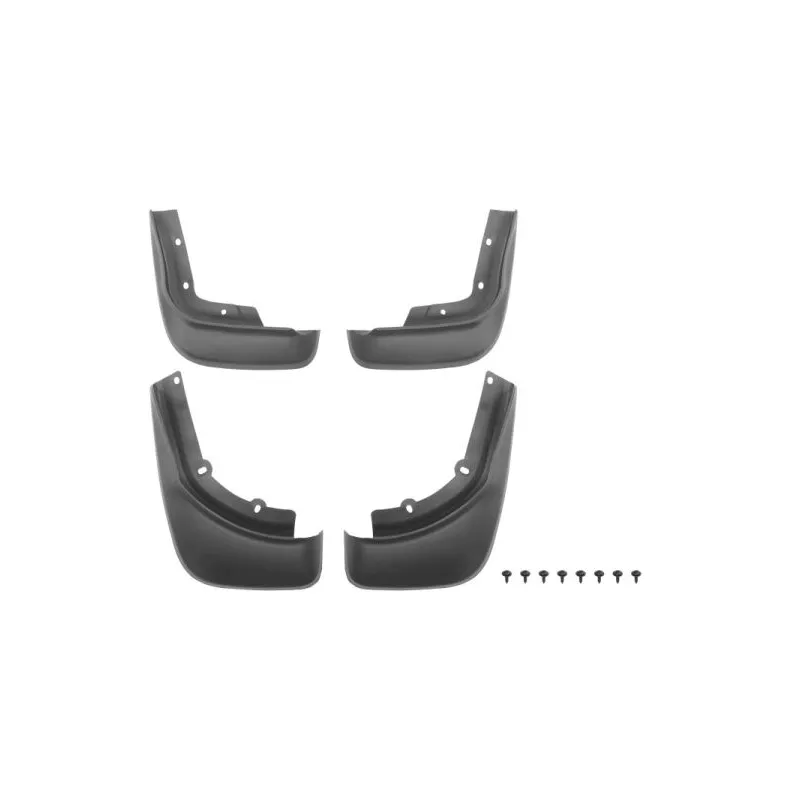 Tablier d'auvent BLIC 8800-02-9057708P