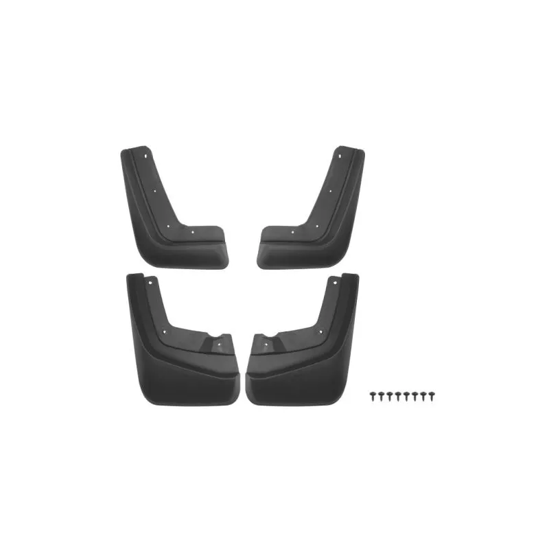 Tablier d'auvent BLIC 8800-02-9060707P