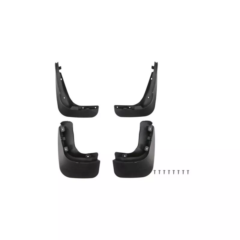 Tablier d'auvent BLIC 8800-02-9534707P