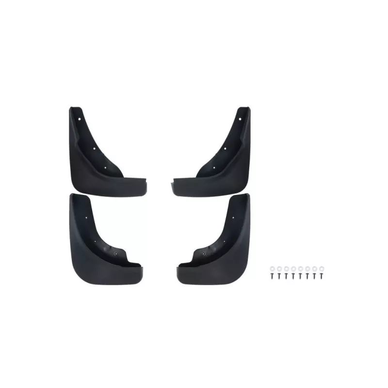 Tablier d'auvent BLIC 8800-02-9540707P