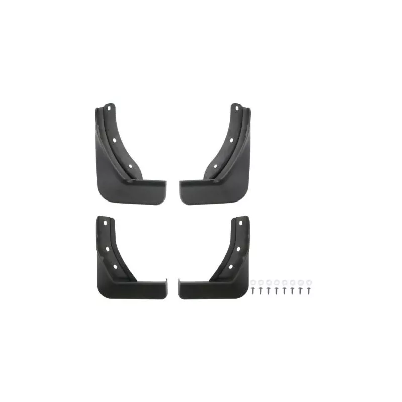 Tablier d'auvent BLIC 8800-02-9549707P