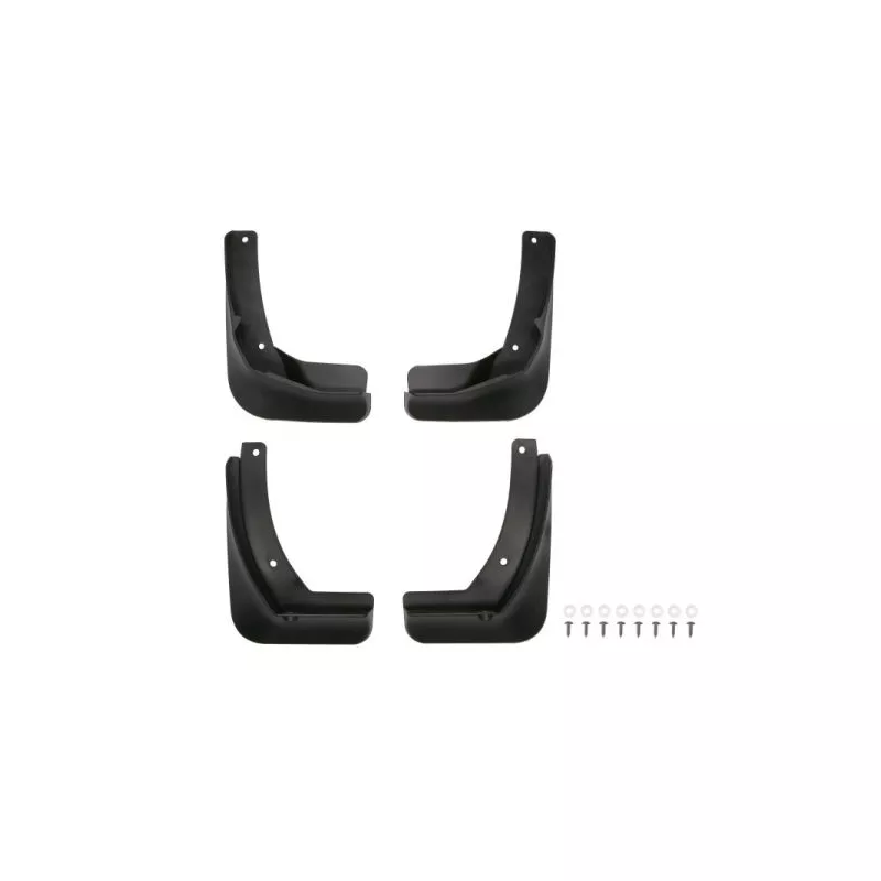 Tablier d'auvent BLIC 8800-02-9550707P