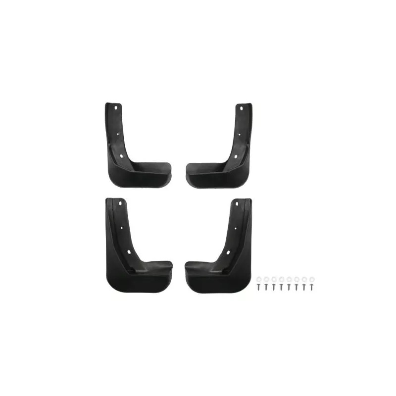 Tablier d'auvent BLIC 8800-02-9551707P