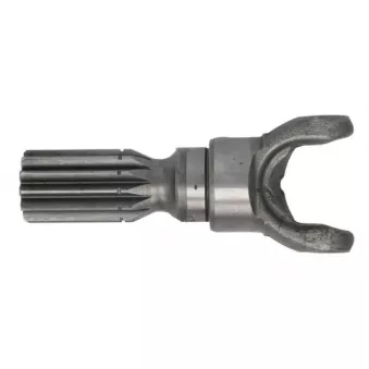 Arbre d'entraînement, différentiel BTA B05-AG-722