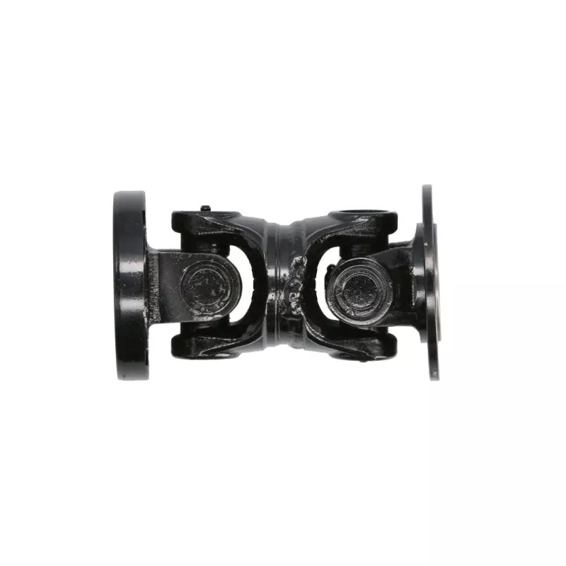 Arbre de transmission, entraînement essieux BTA B05-AG-784