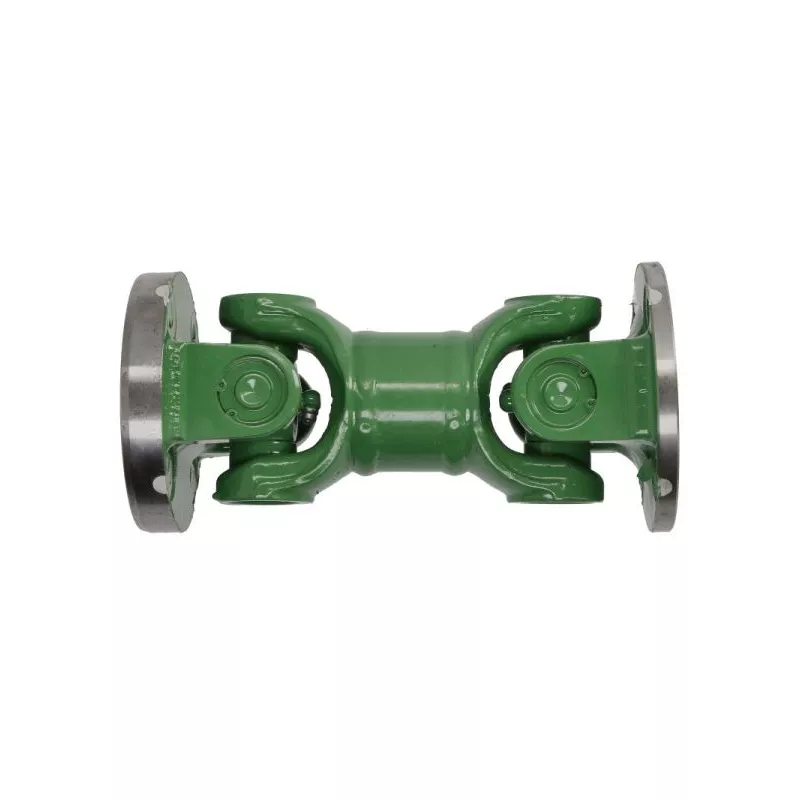 Arbre de transmission, entraînement essieux BTA B05-AG-785