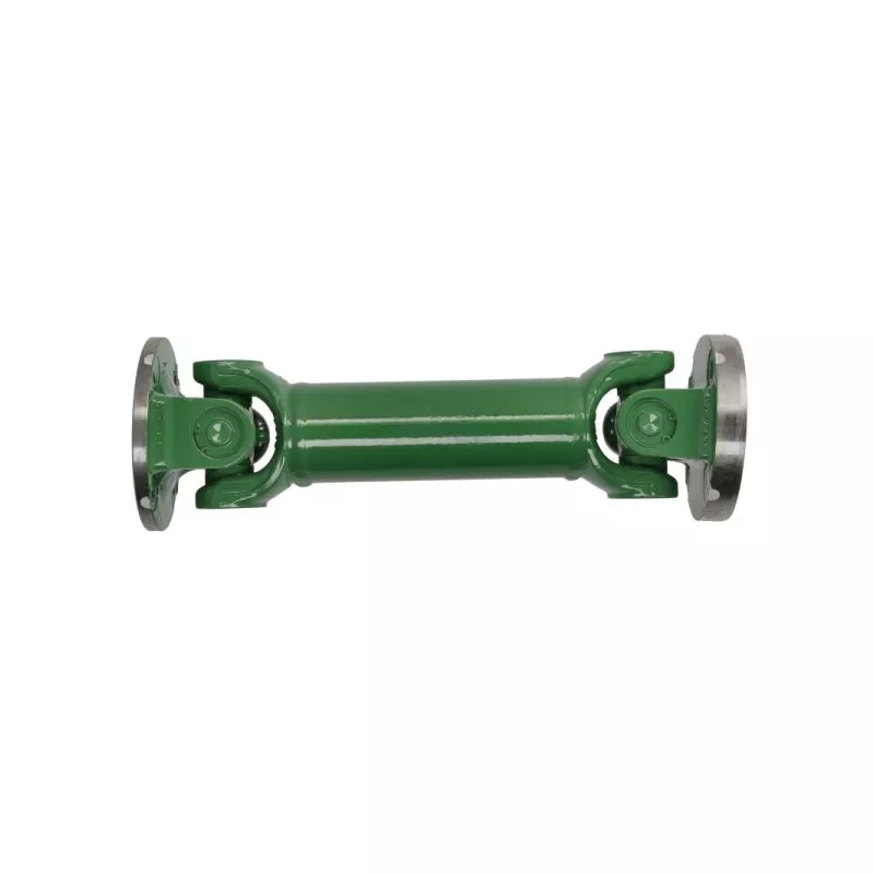 Arbre de transmission, entraînement essieux BTA B05-AG-788