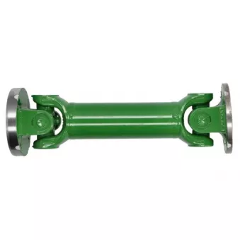 Arbre de transmission, entraînement essieux BTA