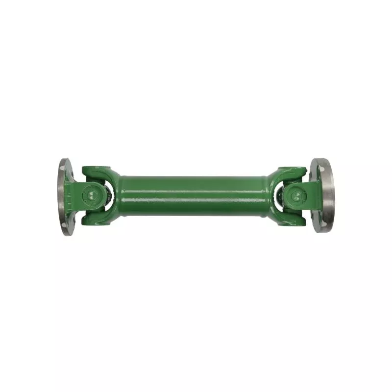 Arbre de transmission, entraînement essieux BTA B05-AG-792