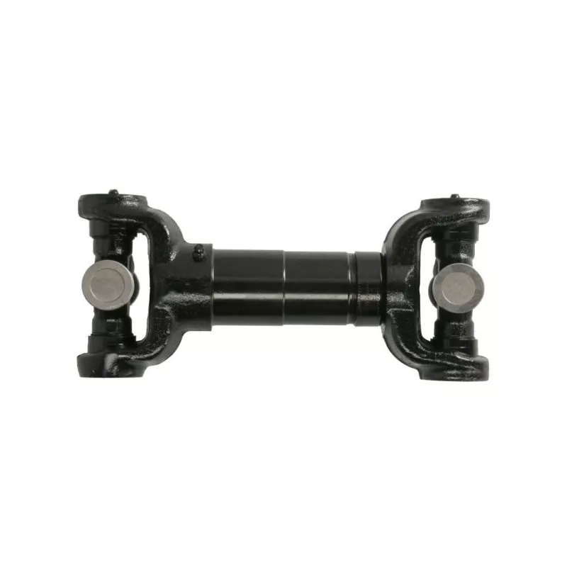 Arbre de transmission, entraînement essieux BTA B05-AG-795