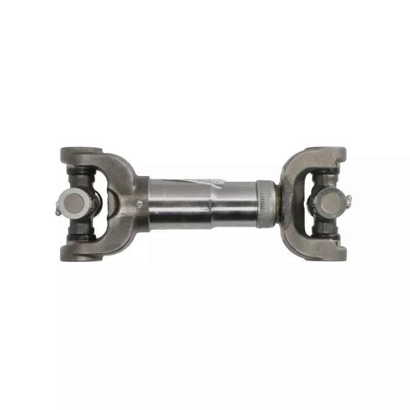 Arbre de transmission, entraînement essieux BTA B05-AG-796