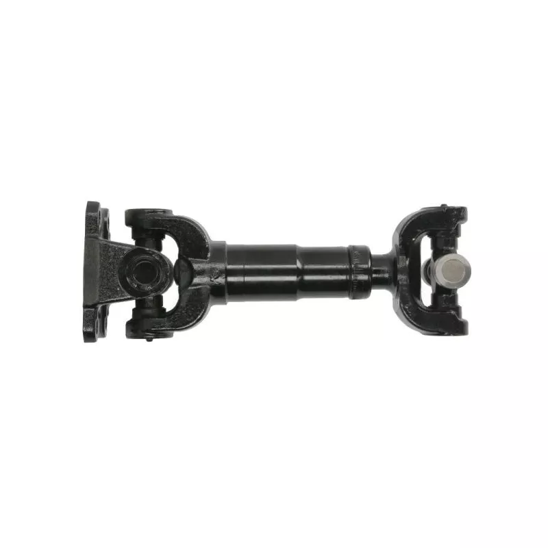 Arbre de transmission, entraînement essieux BTA B05-AG-797