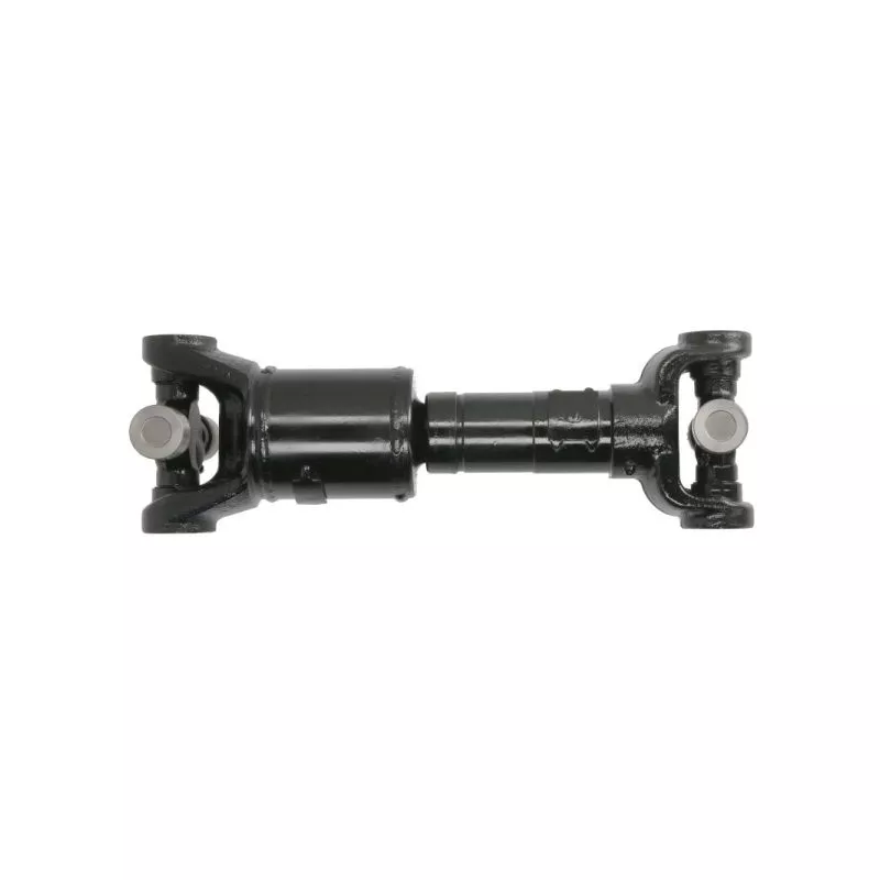 Arbre de transmission, entraînement essieux BTA B05-AG-798